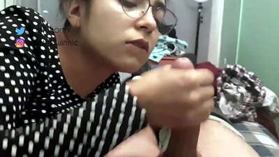 കറുപ്പിനൊപ്പം അശ്ലീലം