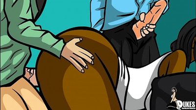 രാജ്യദ്രോഹം അശ്ലീലം