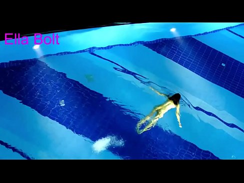 ❤️ എനിക്ക് കാണുന്നത് നിർത്താൻ കഴിയില്ല, ELLA BOLT റിസോർട്ട് പൂളിൽ നഗ്നയായി നീന്തുന്ന യുവ സുന്ദരിയെ പിടികൂടി ️ വേശ്യകൾ ml.it-com.top