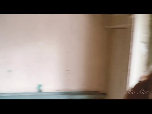 ❤️ കമ്മിന്റെ രുചി നിങ്ങളുടെ കുട്ടിക്കാലത്തെ ഓർമ്മിപ്പിക്കുന്നുണ്ടോ? ️ വേശ്യകൾ ml.it-com.top